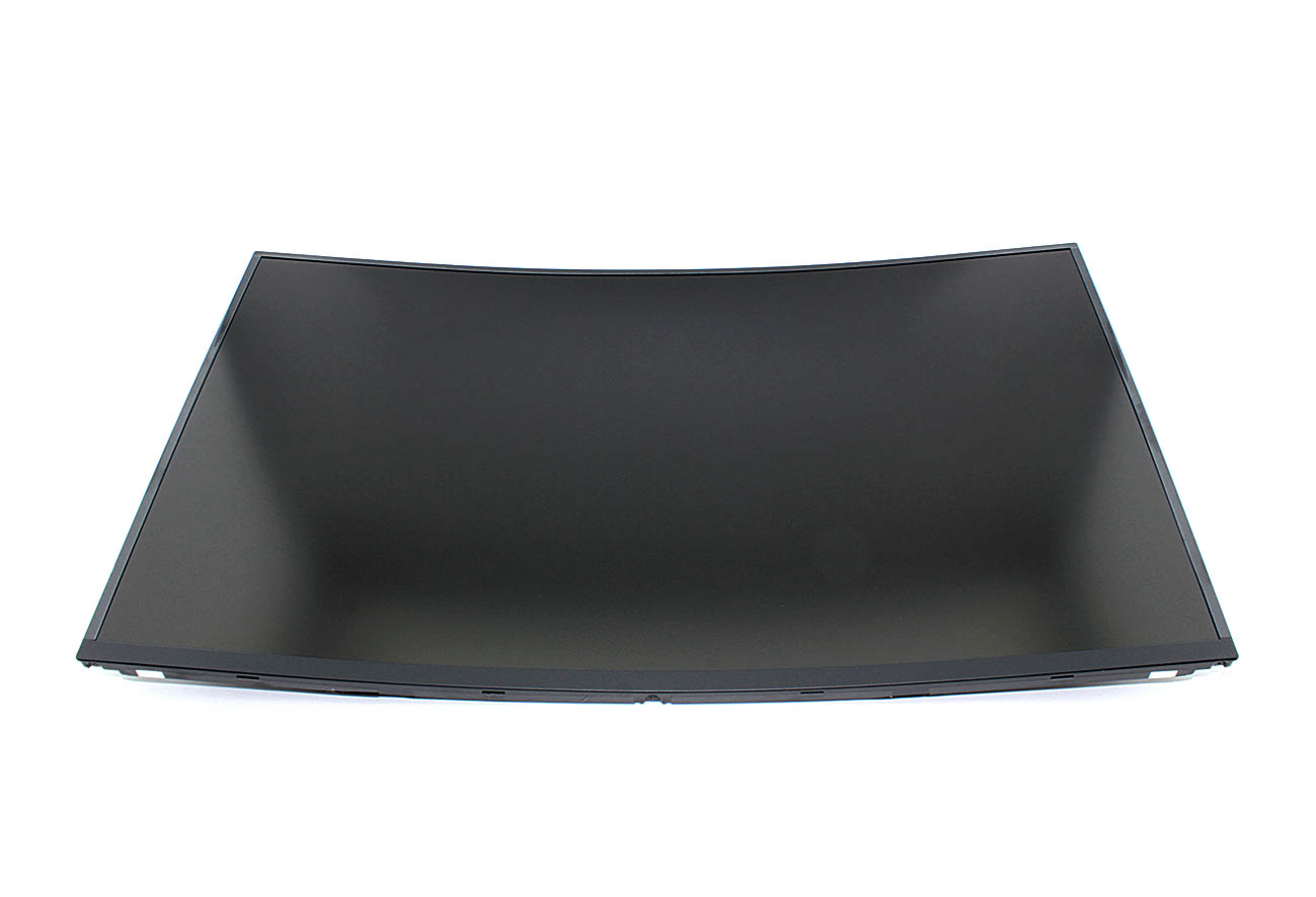 ЖК дисплей 27" LTM270HP02-T02