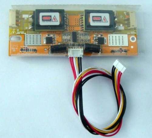 Инвертор CCFL подсветки CP-000-1