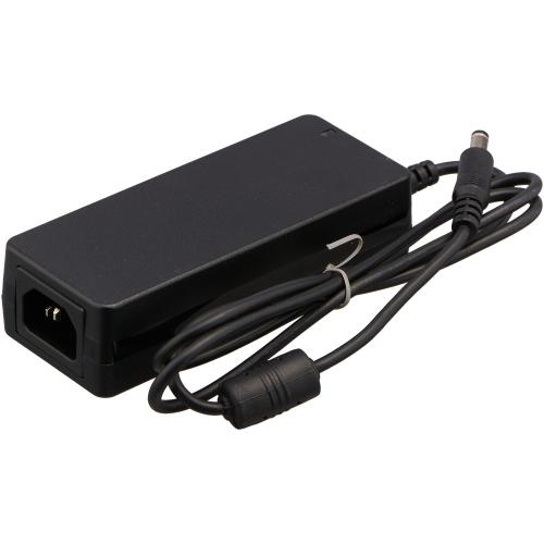 Блок питания GST60A12-P1J 12В/5А разъём 5.5x2.1x11