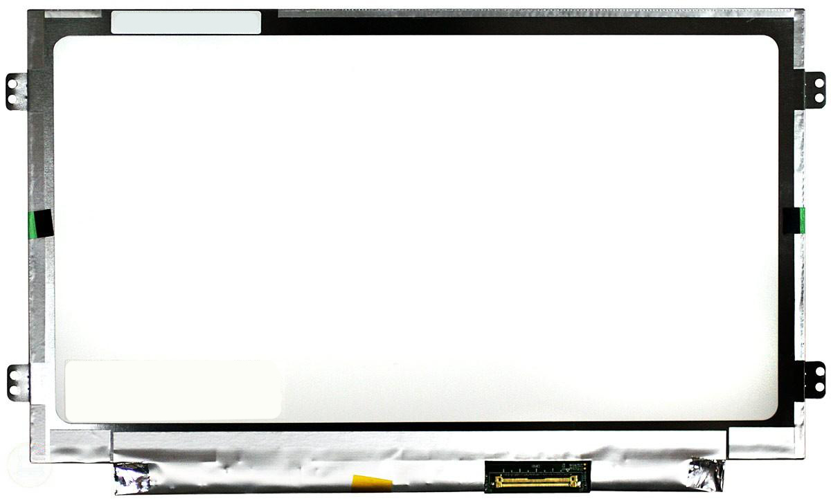 ЖК дисплей 10,1" CLAA101WB03