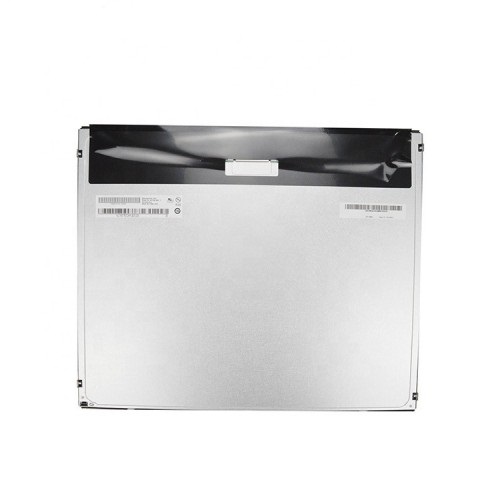 ЖК дисплей 17" M170ETN01.1