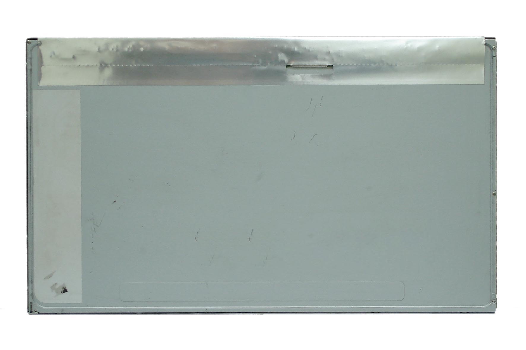 ЖК дисплей 21,5" LM215WF4-TLG2