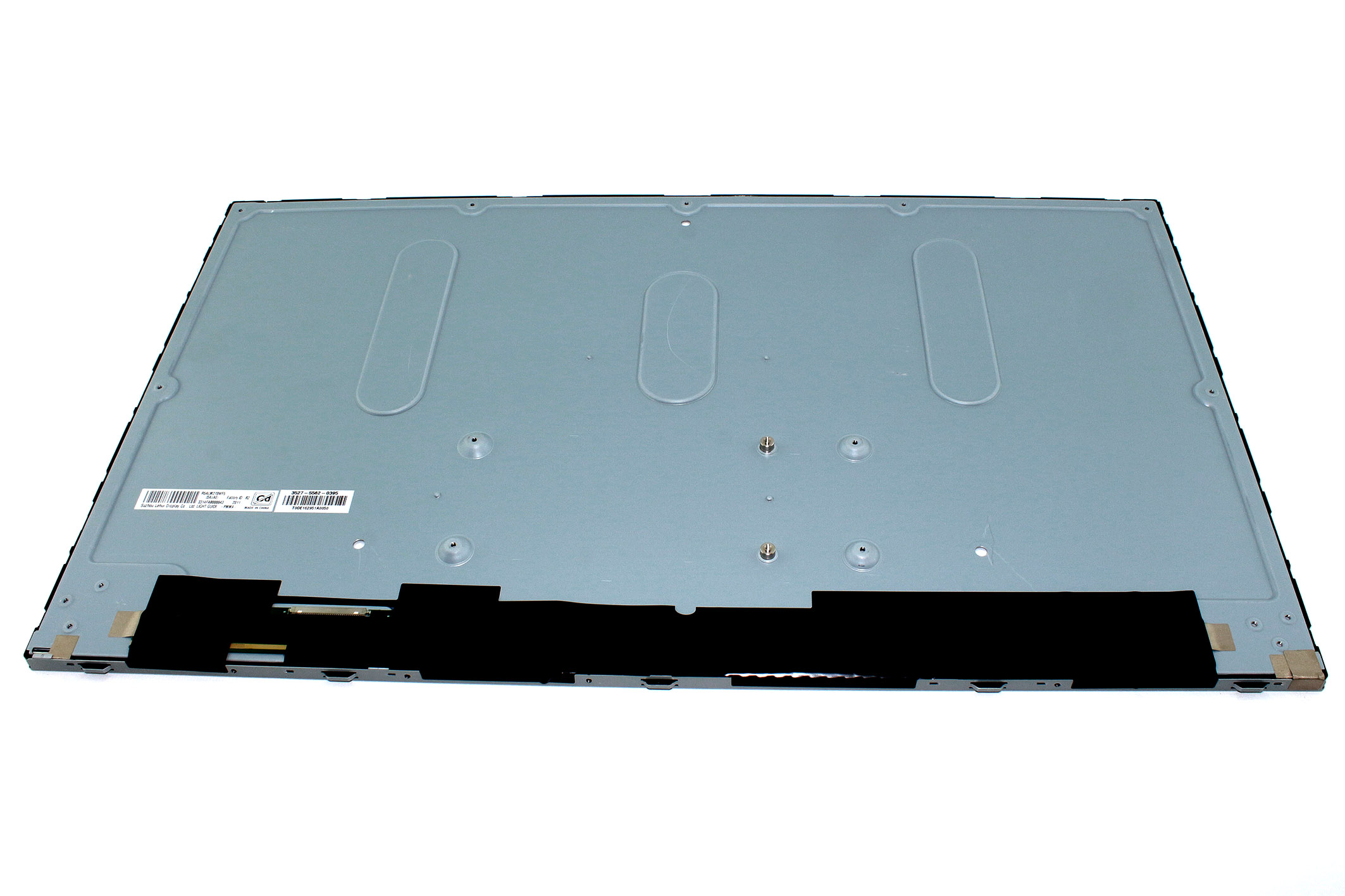 ЖК дисплей 27" R5ALM270WF5-SAAE