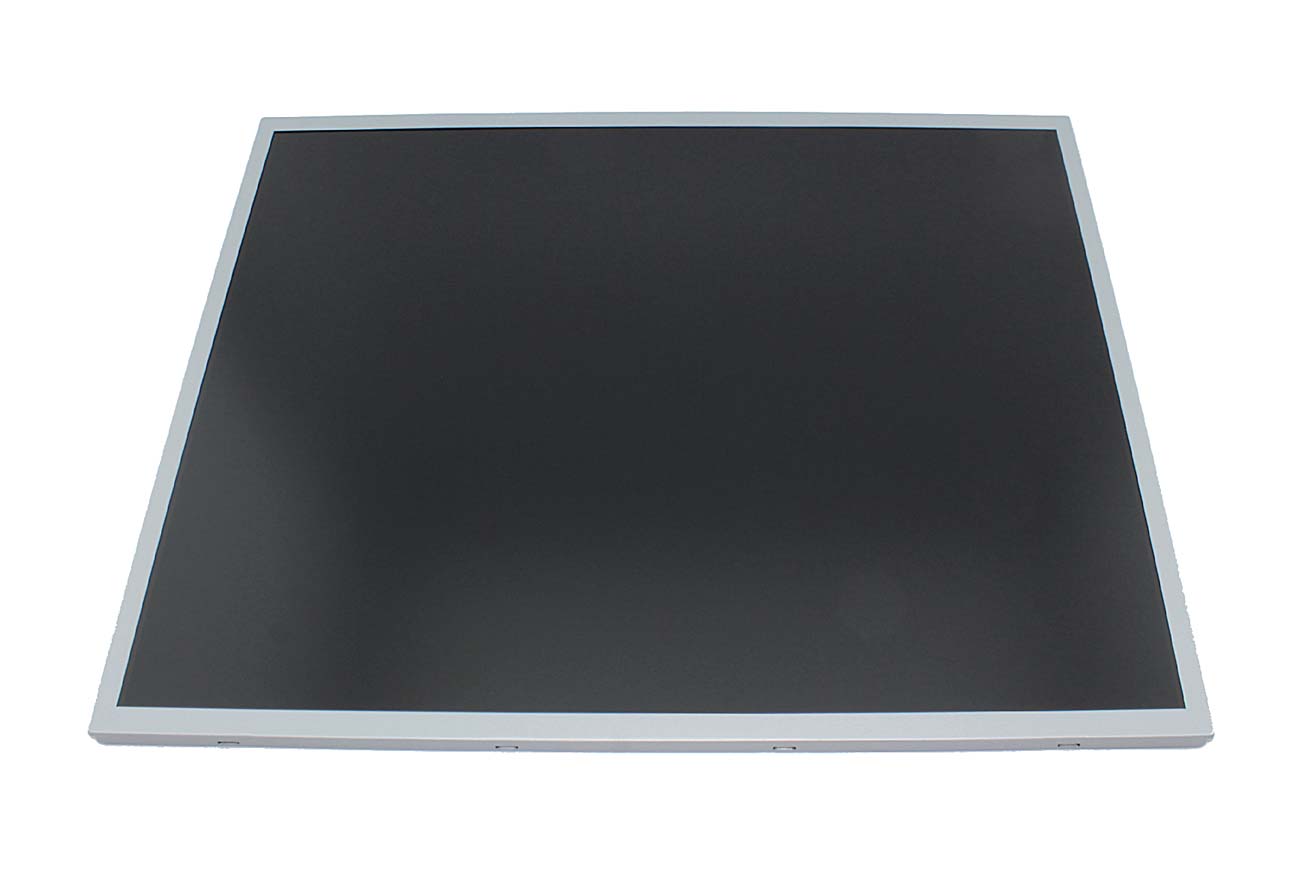 ЖК дисплей 19" DV190E0M-N11