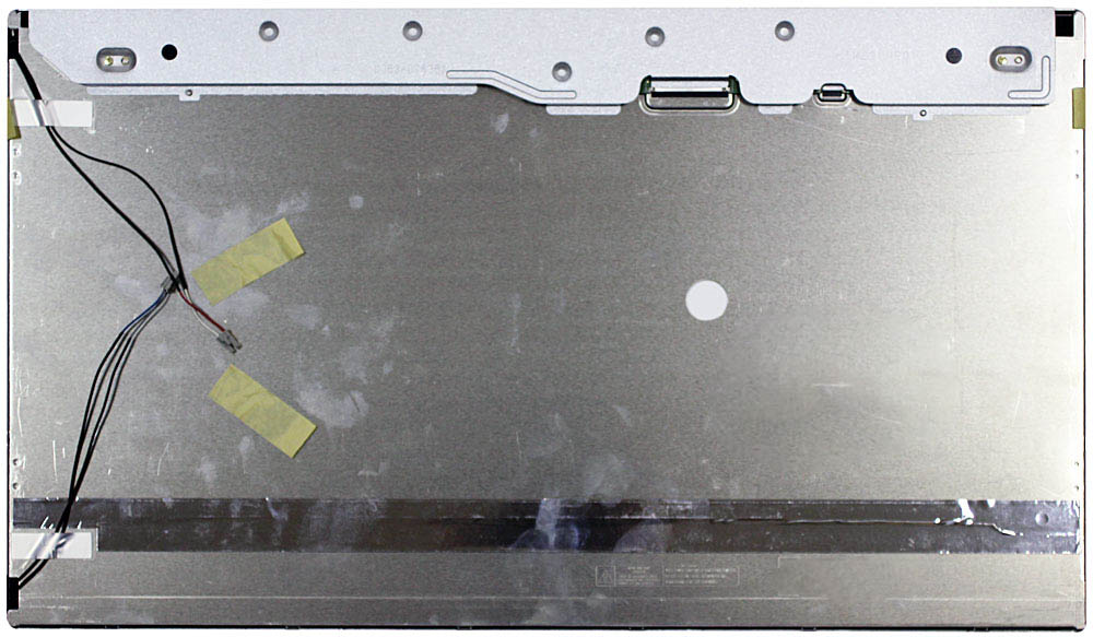 ЖК дисплей 23" LTM230HT03