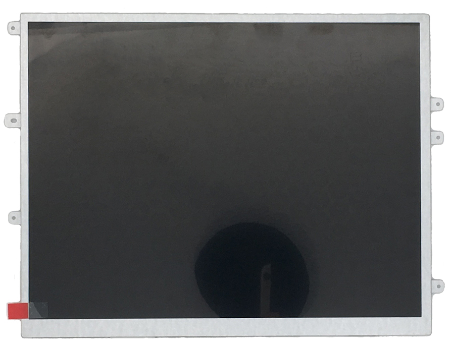 ЖК дисплей 9,7" TM097TDHG04-00