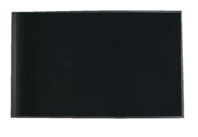 ЖК панель 8” 1925-A8KL68-42H