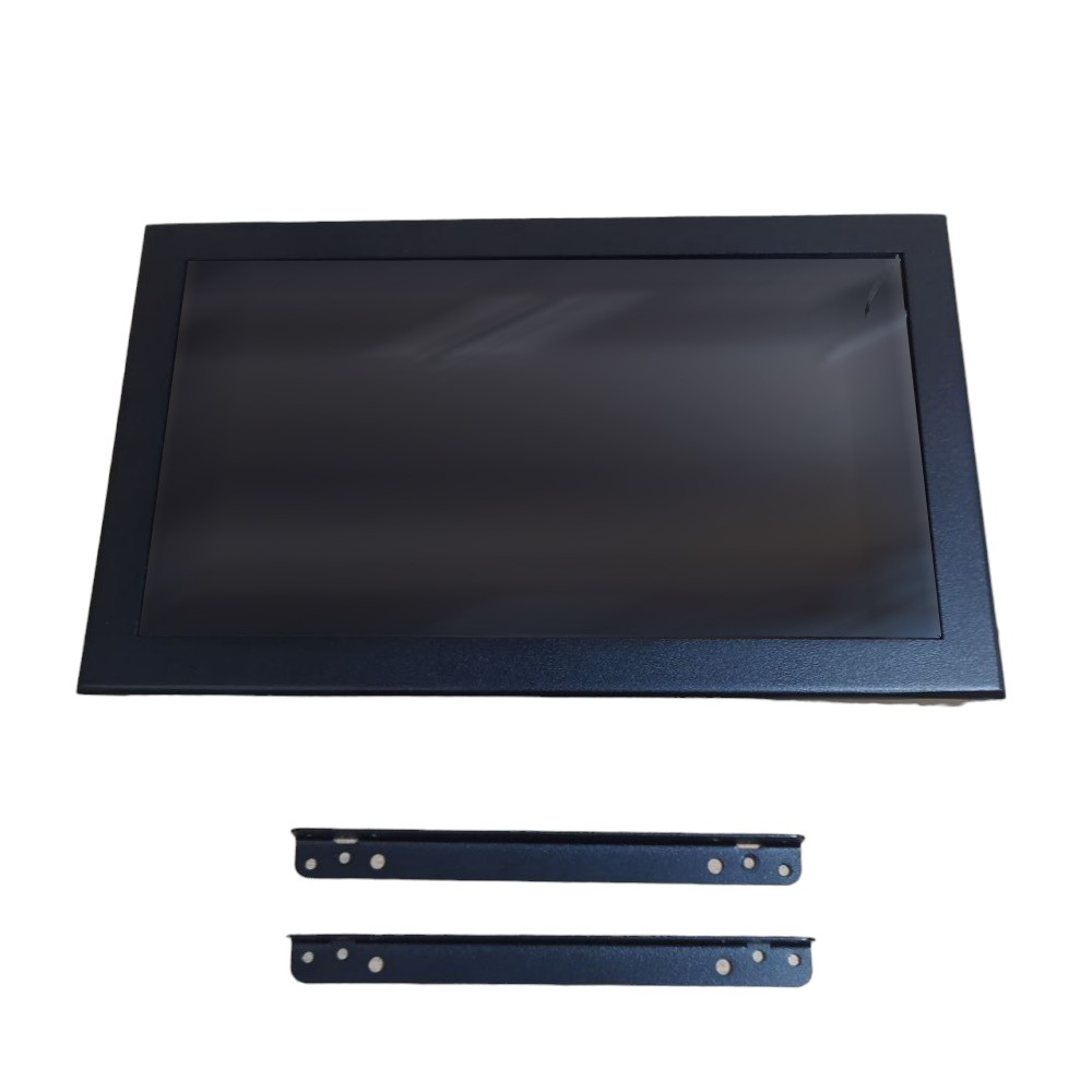 Сенсорный монитор 10,1" DN101WMK-06HPS1-HVA