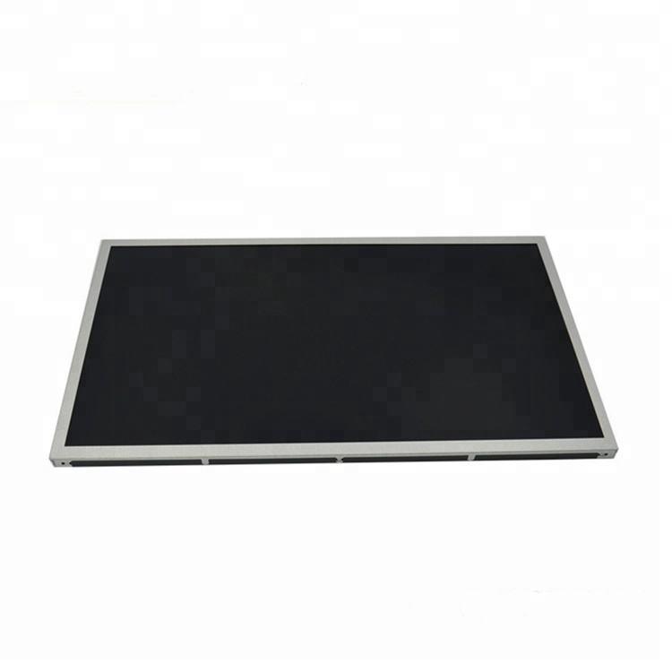 ЖК дисплей 18,5" G185HAN01.004