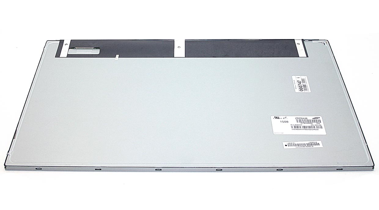 ЖК дисплей 23" LTM230HL08