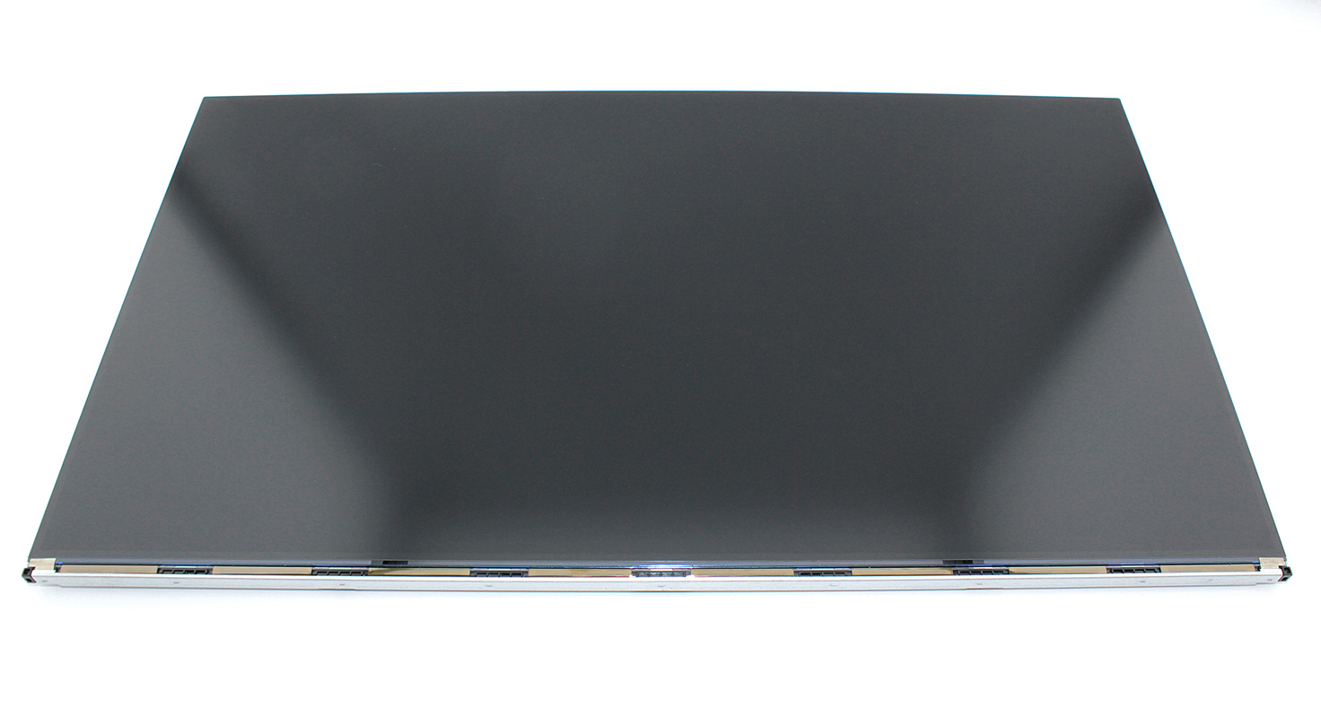 ЖК дисплей 23,8" MV238QHM-N11