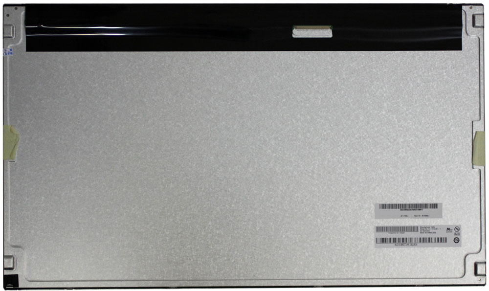 ЖК дисплей 21,5" M215HW03 V1