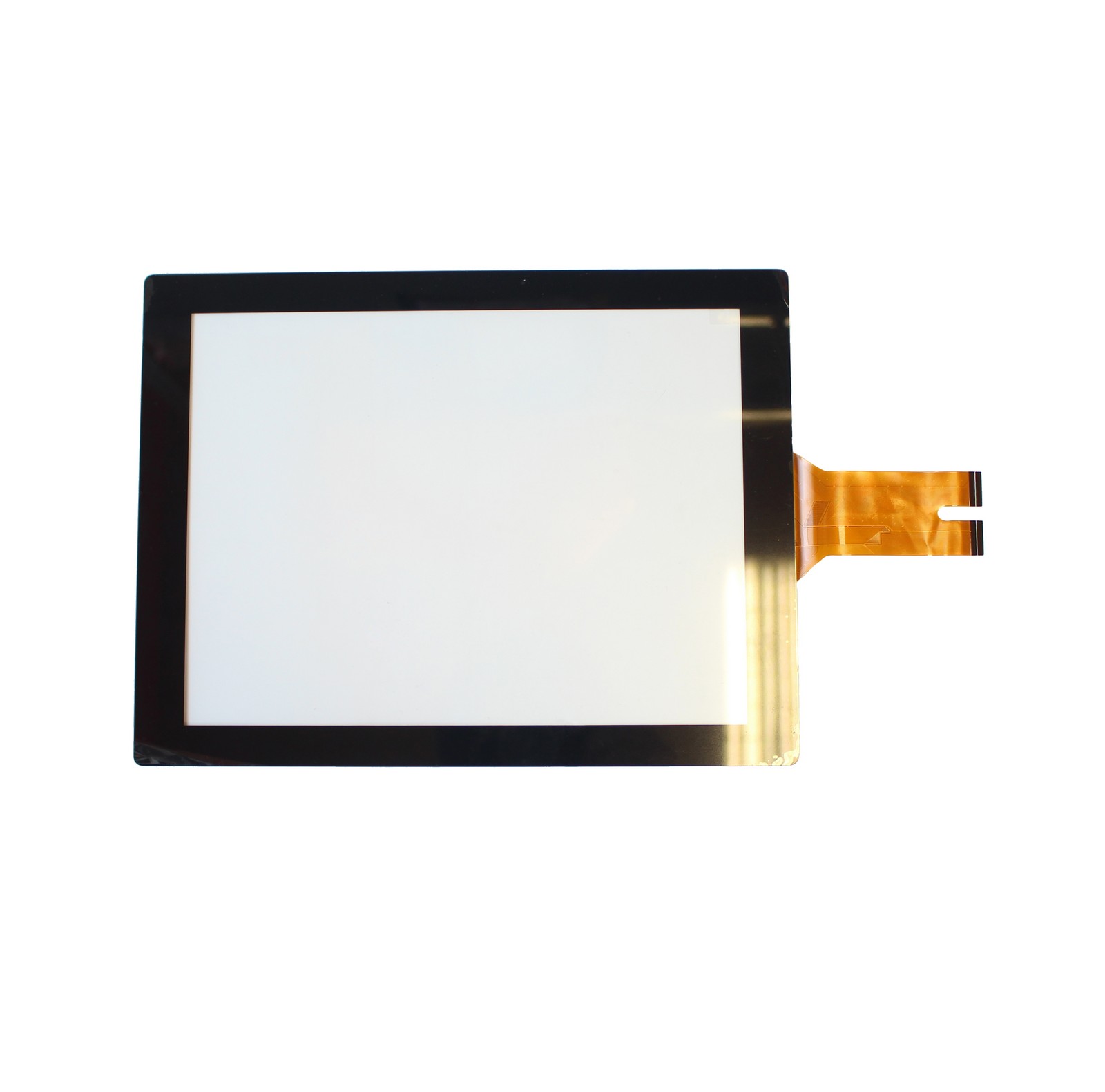 Ёмкостной сенсорный экран 12,1" CJ12017A с USB