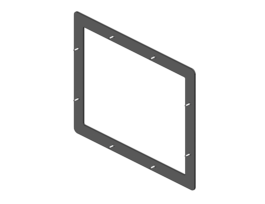 00-00025764