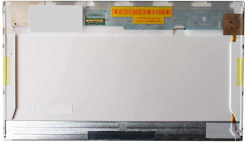 ЖК дисплей 15,6" LTN156AT03-H01