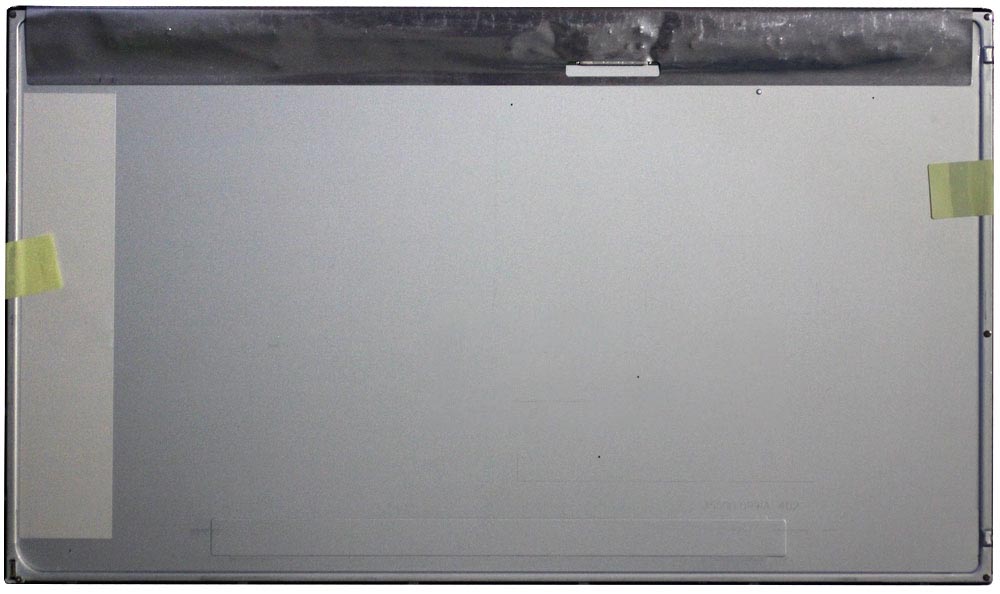 ЖК дисплей 23" LM230WF5-TLF1