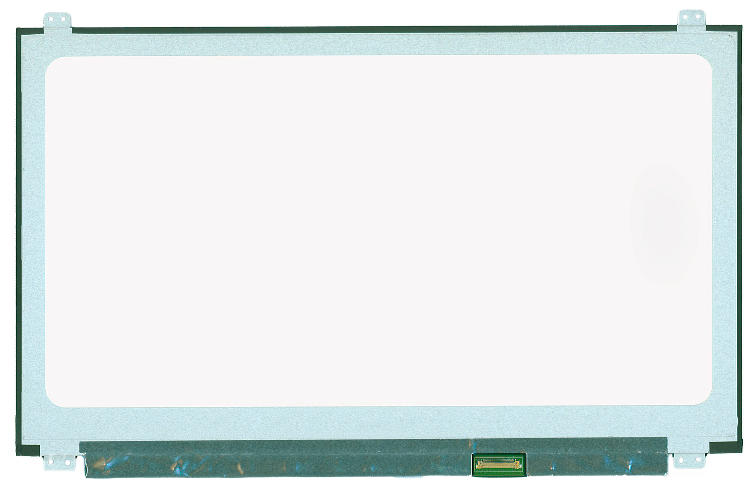 ЖК дисплей 15,6" N156BGA-EA3 Rev.C1