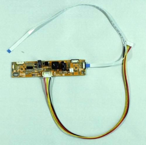 Инвертор LED подсветки LP-632C-2