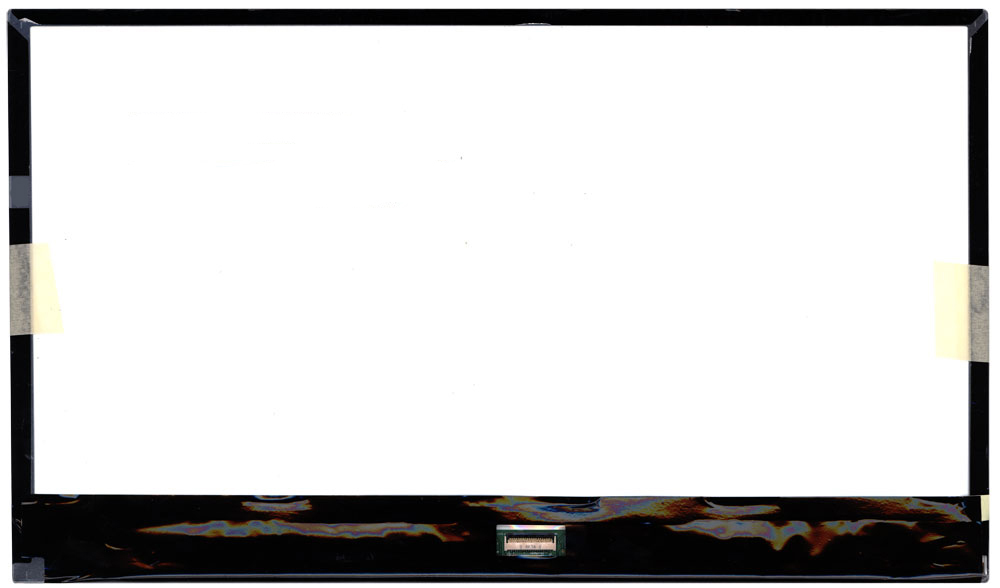 ЖК дисплей 11,6" B116XAN03.1 HW0A