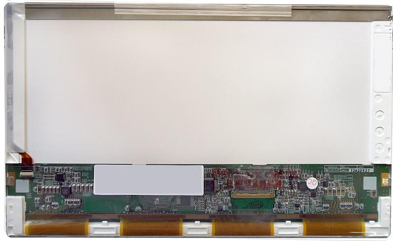 ЖК дисплей 10,1" CLAA101WA01A