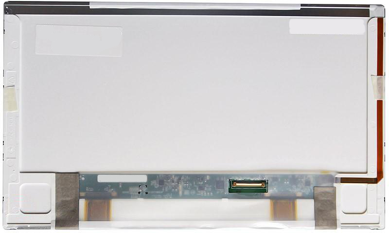 ЖК дисплей 13,4" N134B6-L02