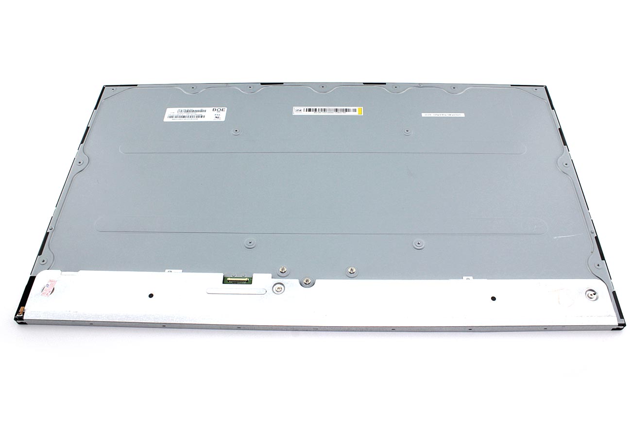 ЖК дисплей 27" MV270QUM-N20