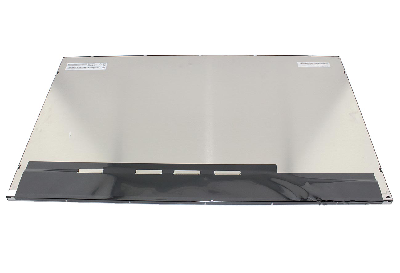 ЖК дисплей 27" M270DAN02.3