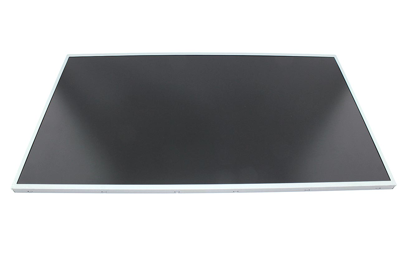 ЖК дисплей 23,8" DV238FHM-P20
