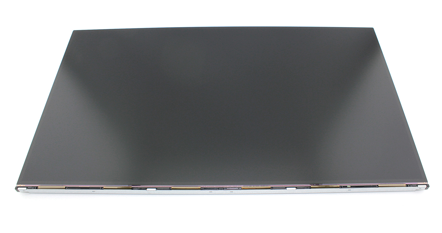 ЖК дисплей 27" LM270WF9-SSA1