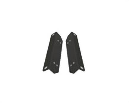 Крепления Rack Mount Bracket для Q-15