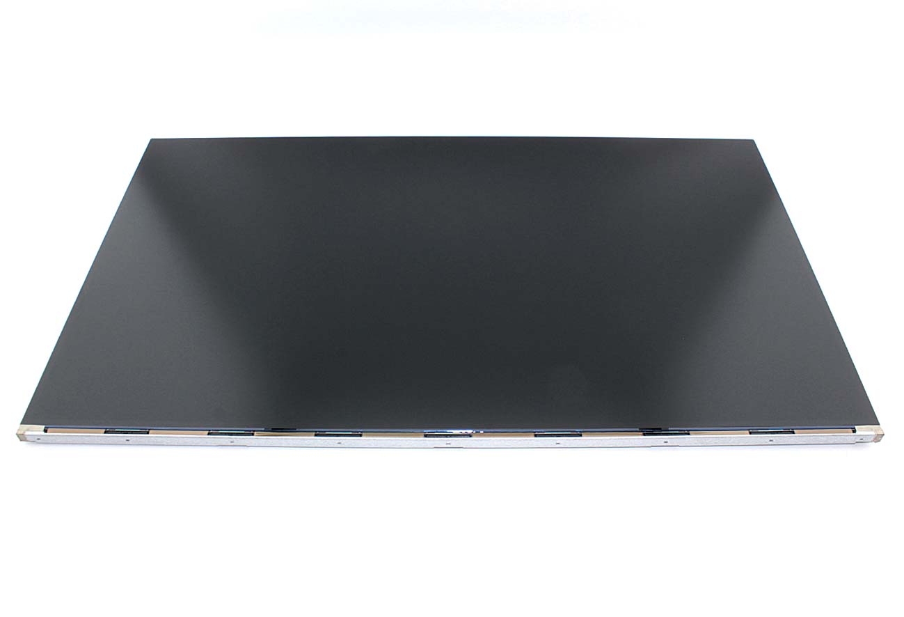 ЖК дисплей 27" MV270QHM-N40