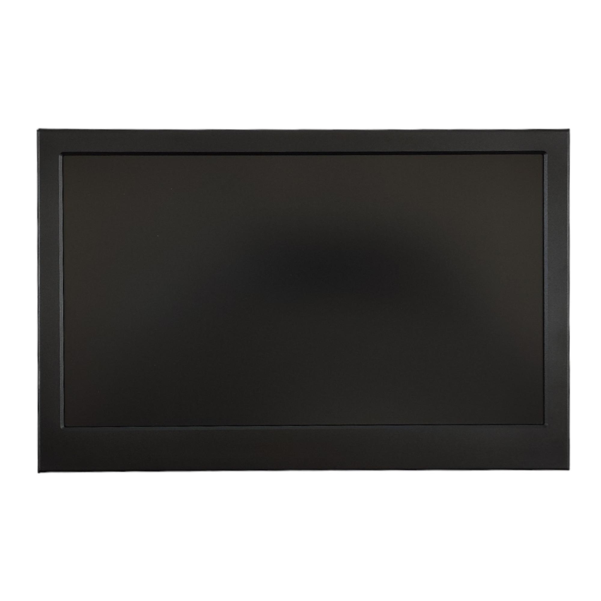 Монитор 11,6" DS116WM1S-90S5-H