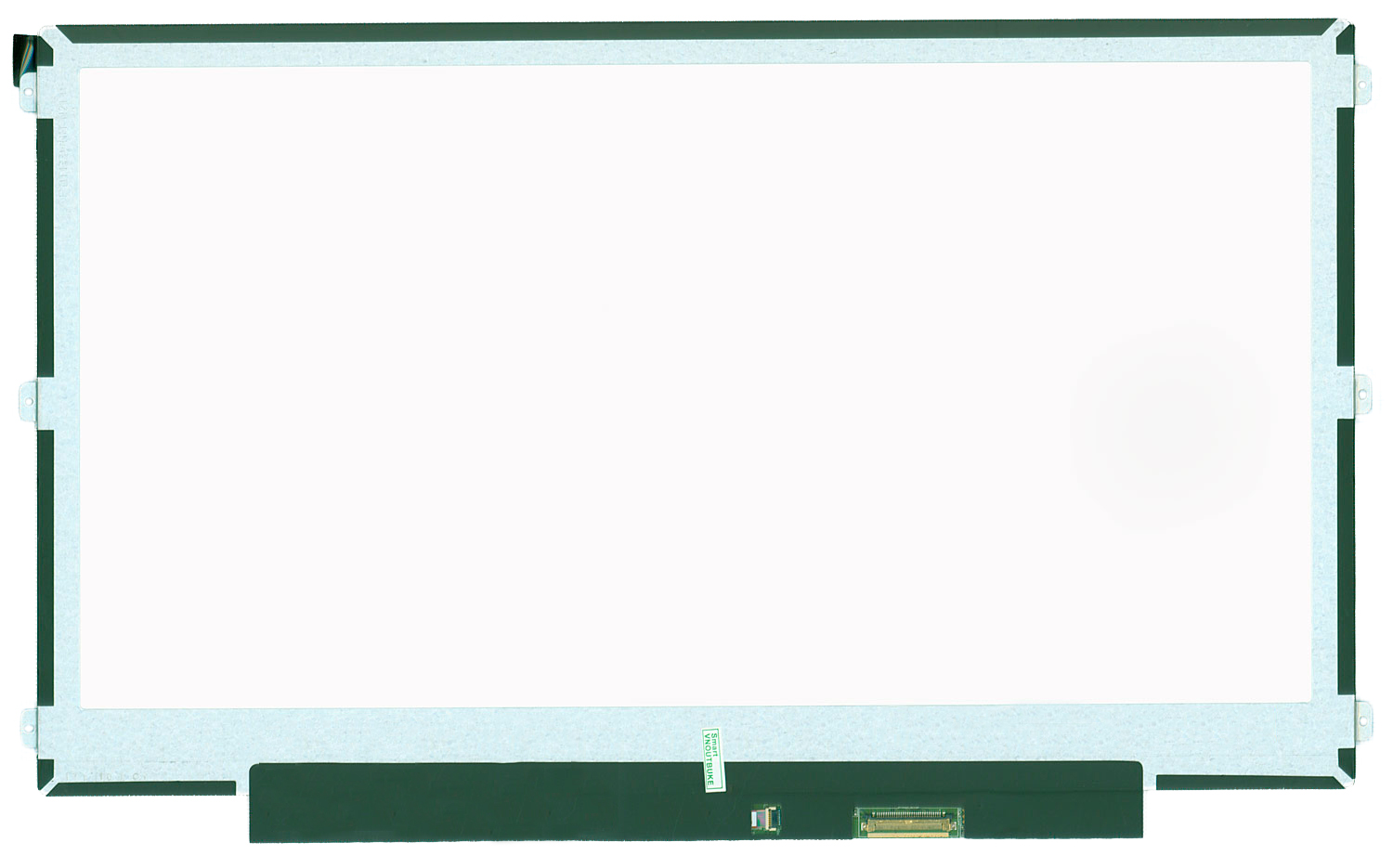 ЖК дисплей 13,3" NT133WHM-N22