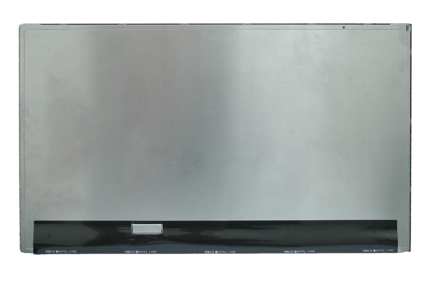 ЖК дисплей 27" M270HGE-L30