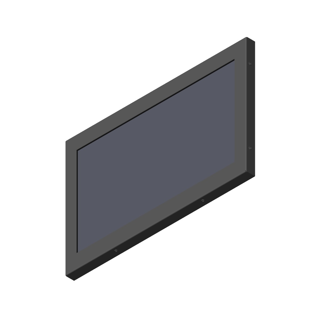 Сенсорный монитор 15,6" DN156WMKE-90SR41-H