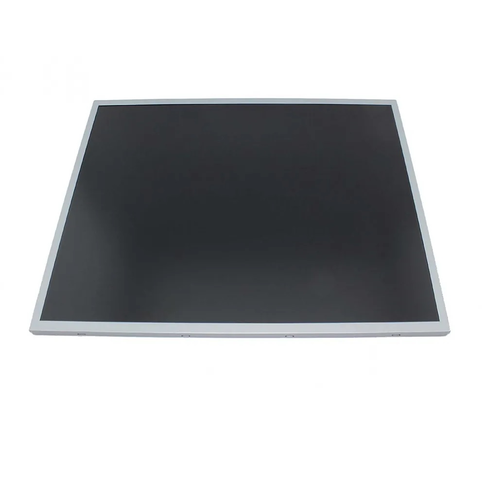 ЖК дисплей 19" DV190E0M-N11