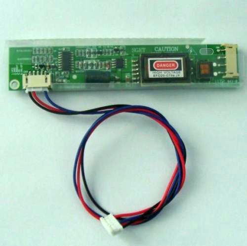 Инвертор CCFL подсветки CP-M0269