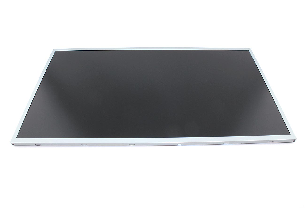 ЖК дисплей 21,5" QV215FHM-N10