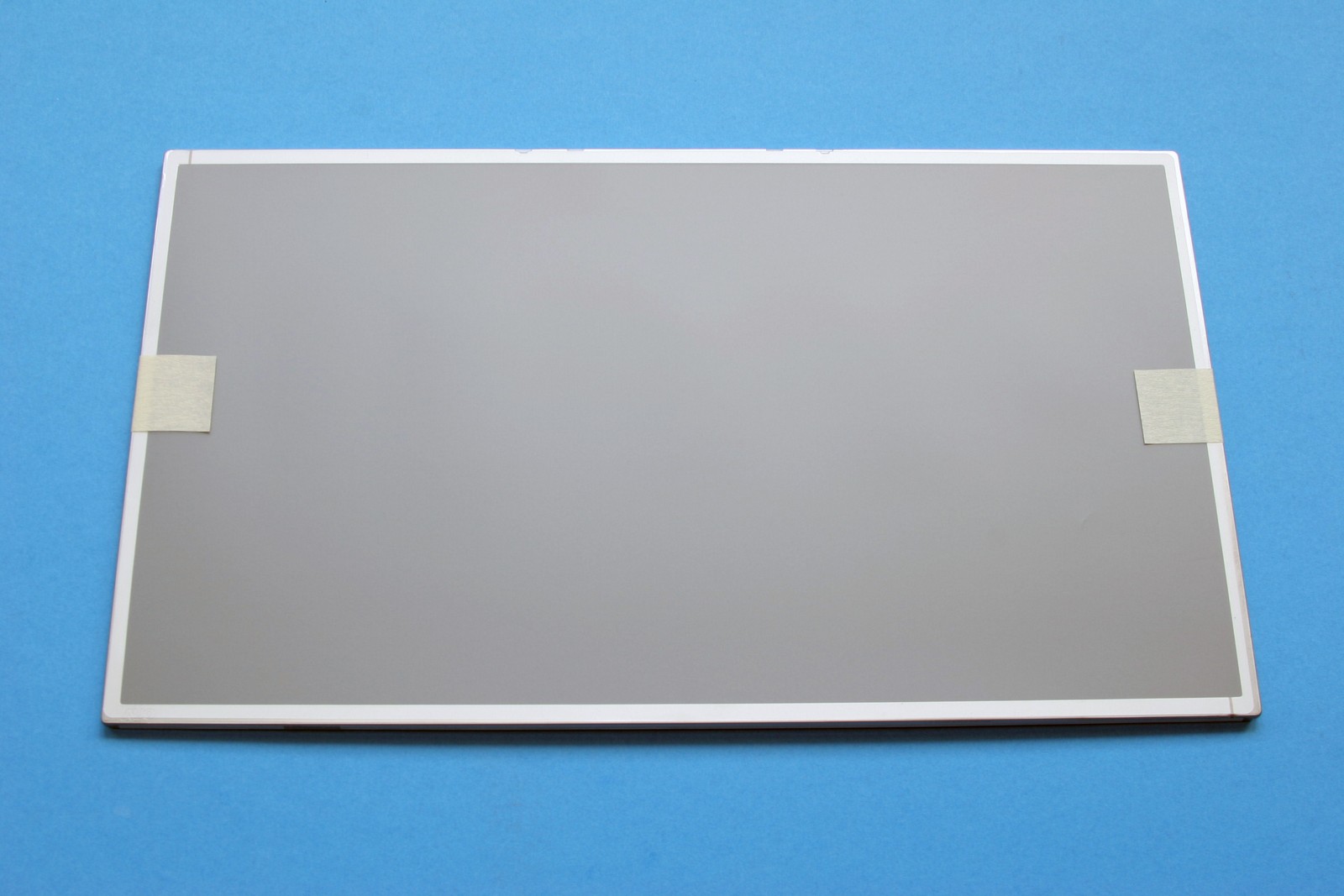 ЖК дисплей 14" LP140WH1-TLB1