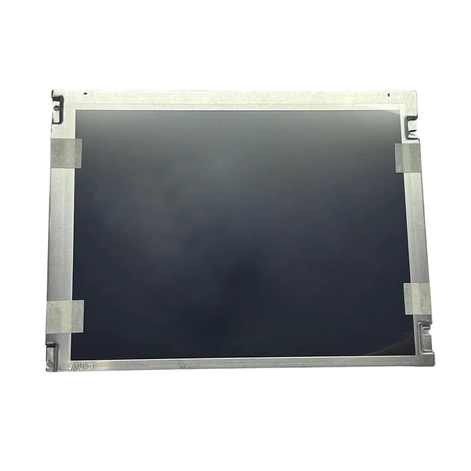 ЖК дисплей 10,4" G104STN01.0