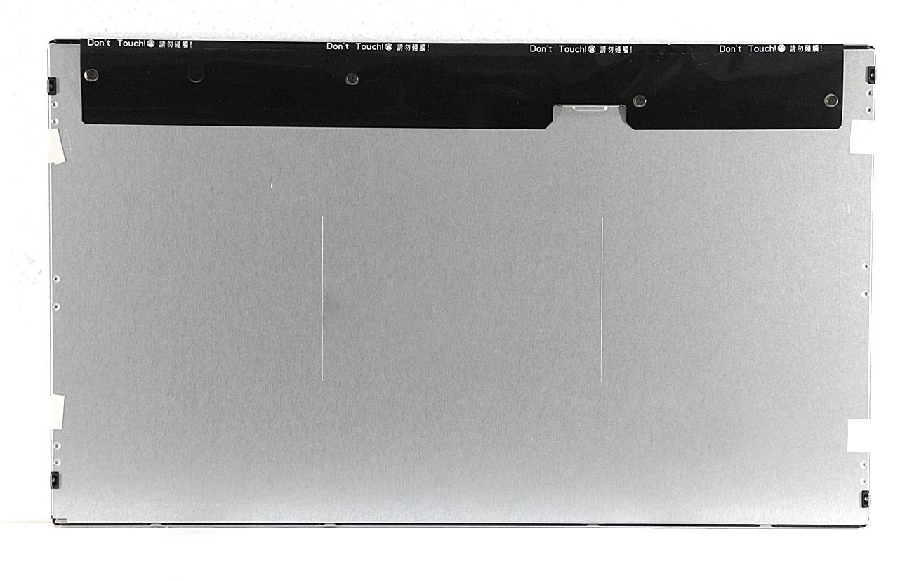 ЖК дисплей 21,5" MT215DW02 V.0