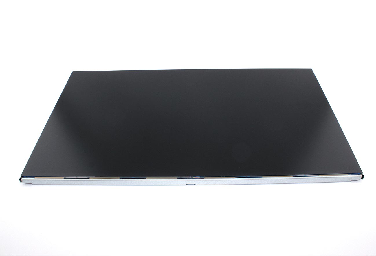 ЖК дисплей 21,5" M215HCA-LCZ
