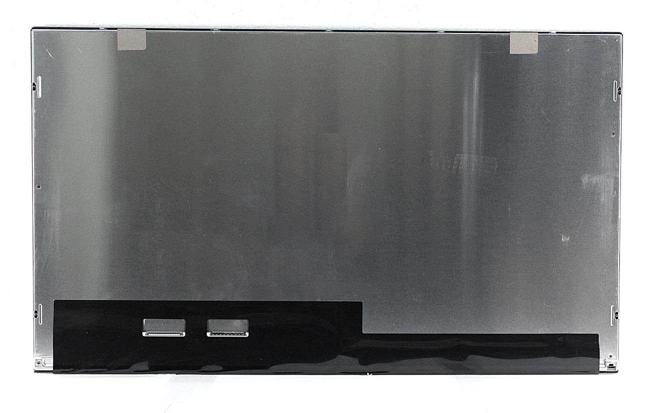 ЖК дисплей 27" M270DAN01.0