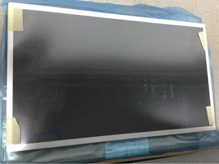 ЖК дисплей 18,5" G185HAN01.1