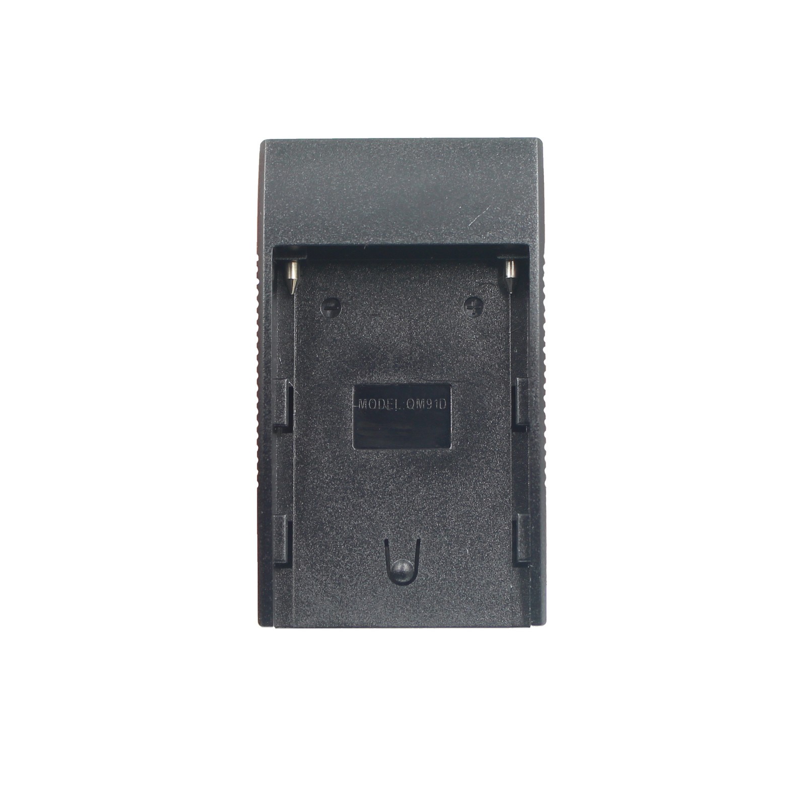 Держатель аккумулятора Sony QM91D
