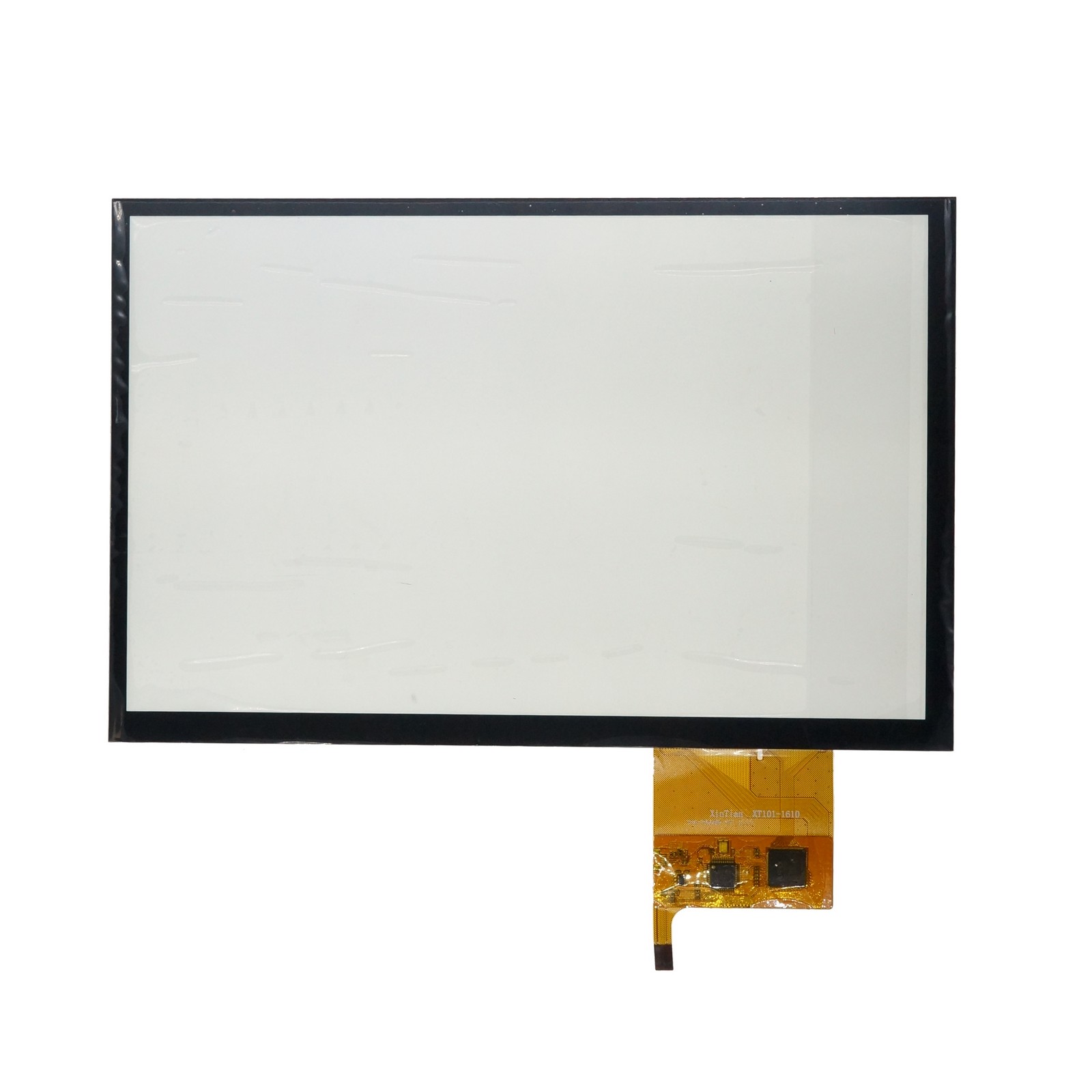 Ёмкостной сенсорный экран 10,1" XT101-1610 с USB