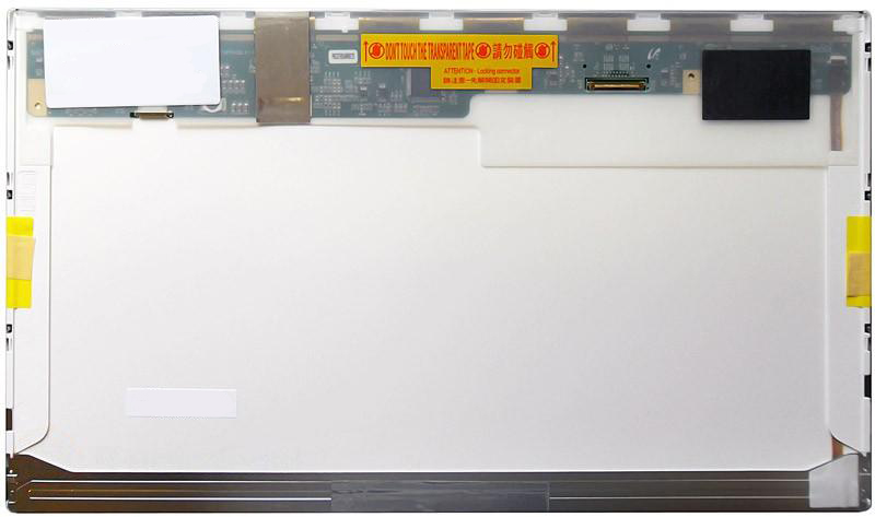 ЖК дисплей 17,3" LTN173KT01-B04