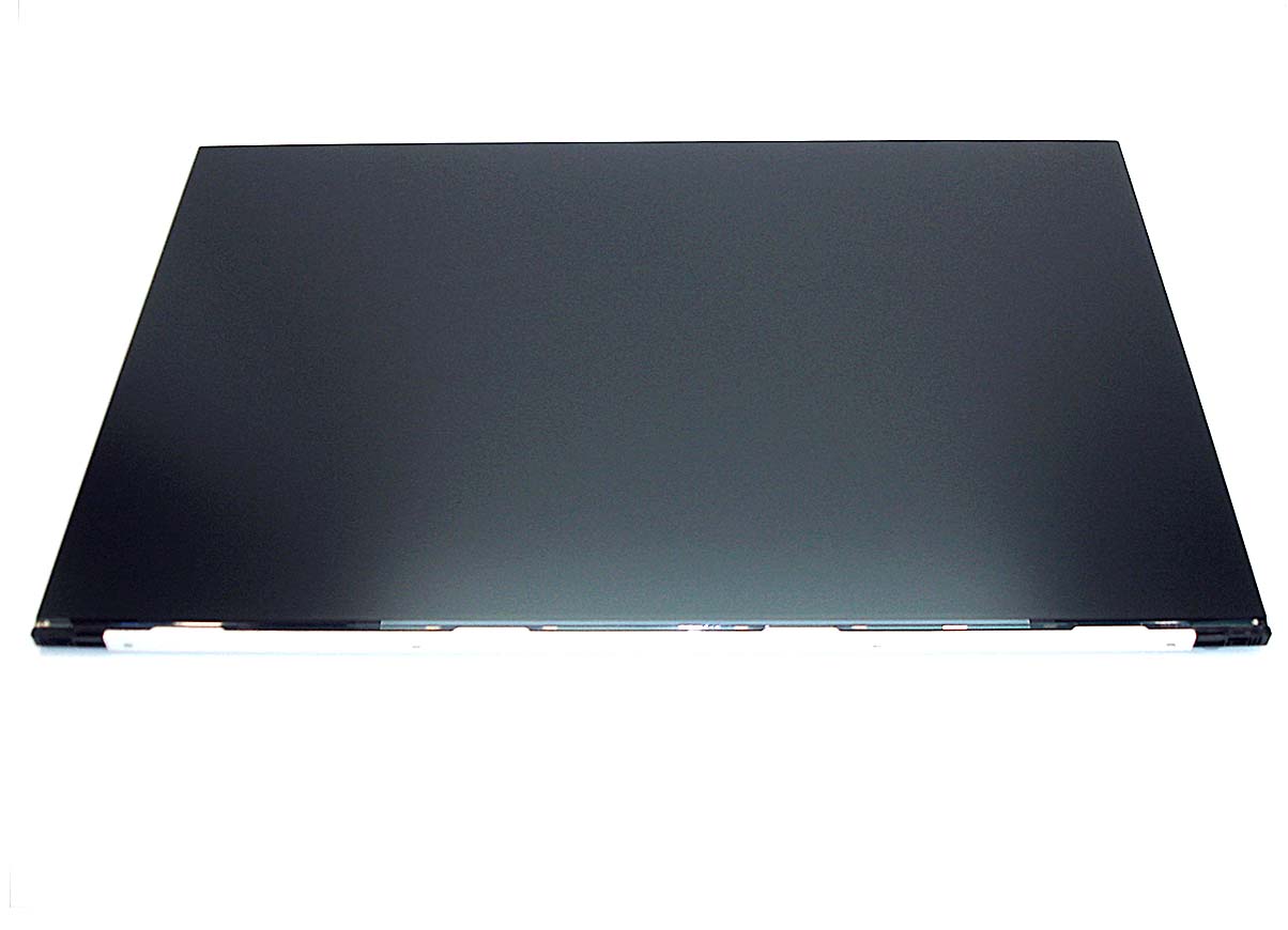 ЖК дисплей 25" MV250WUM-N10