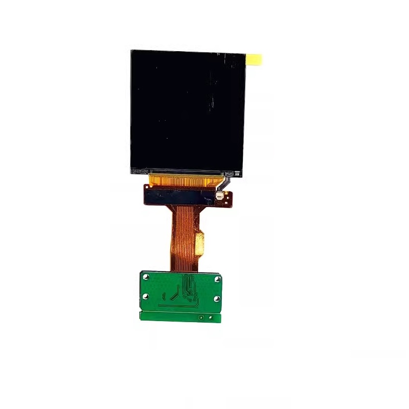 ЖК дисплей 2,9" LS029B3SX02