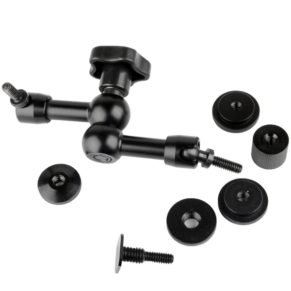 Крепление Magic Arm 7" 18 см
